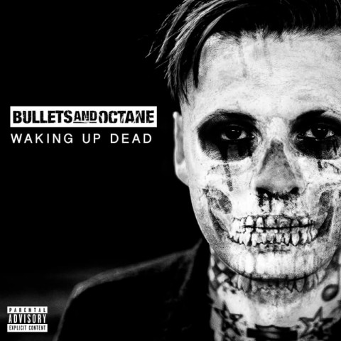 bullets-wakingupdead-1